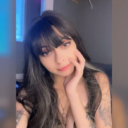OnlyFans cuenta lavenderlily88 avatar 1