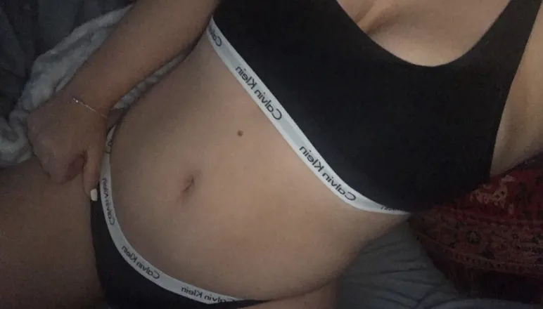 OnlyFans account  sierrasexyxo header 2