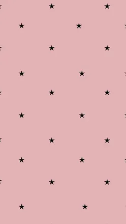 OnlyFans cuenta ellieaspen header 2