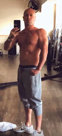 OnlyFans cuenta lorenzodiamond header 2