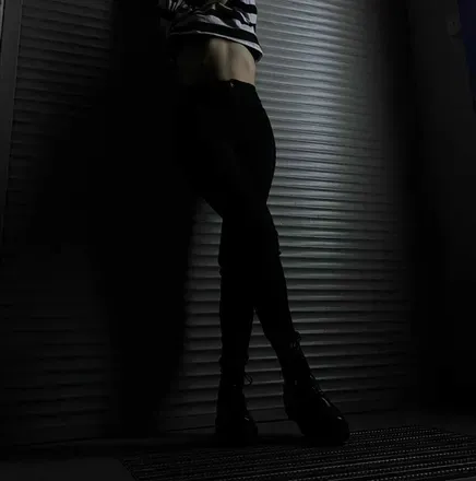 OnlyFans cuenta alphabet.mafia avatar 1