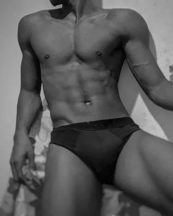 OnlyFans cuenta josephblack22 header 2