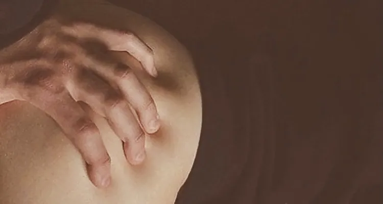 OnlyFans cuenta theboytwink header 2