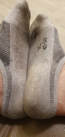 OnlyFans account  masterlife97 header 2