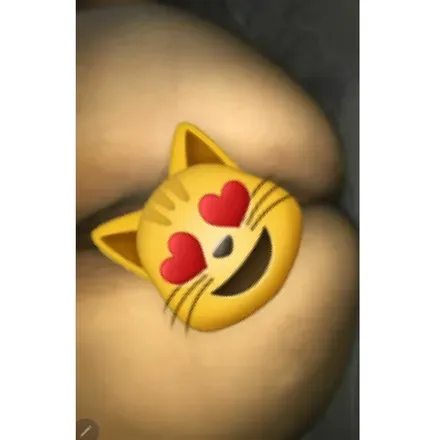 OnlyFans cuenta theprettypinkkitty avatar 1