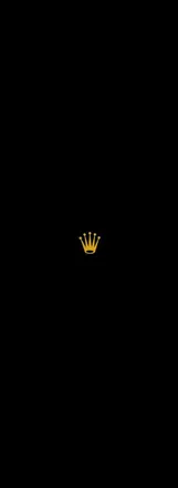 OnlyFans cuenta cristianjoel_hn header 2