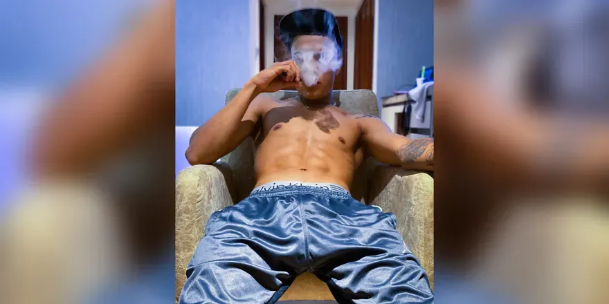 OnlyFans cuenta yithan_abm header 2