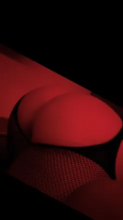 OnlyFans cuenta badgiiirl69 header 2
