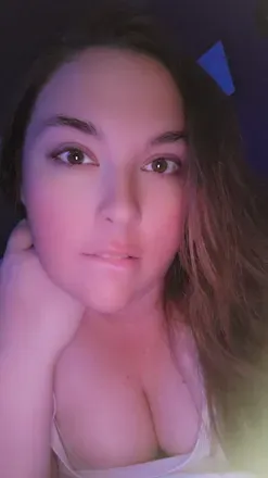 OnlyFans cuenta dannirose89 avatar 1