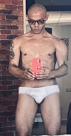 OnlyFans cuenta los23decolombia avatar 1