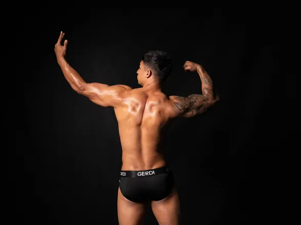 OnlyFans cuenta jack_miller1 header 2