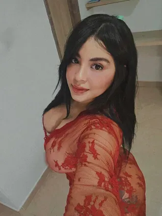 OnlyFans cuenta andrea.model avatar 1
