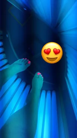 OnlyFans cuenta u72382240 header 2
