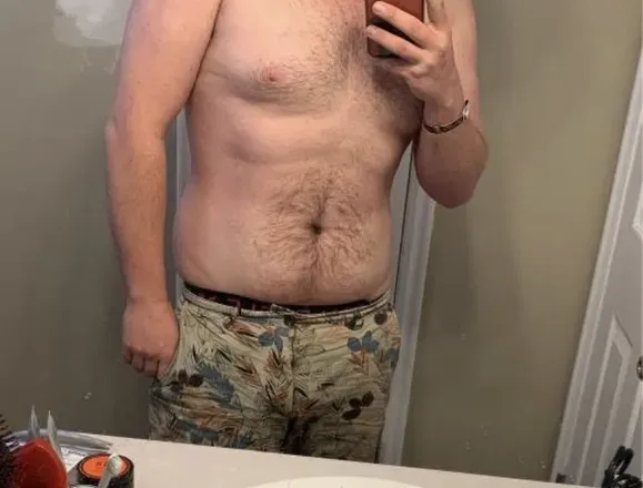 OnlyFans cuenta slc_cubb avatar 1