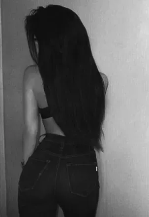 OnlyFans cuenta u145365449 avatar 1