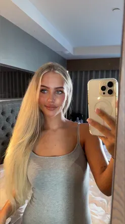 OnlyFans cuenta yourfavscottishblonde avatar 1