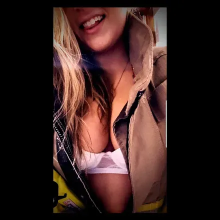 OnlyFans cuenta death-vixen avatar 1