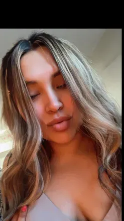 OnlyFans cuenta xo.star.xo avatar 1