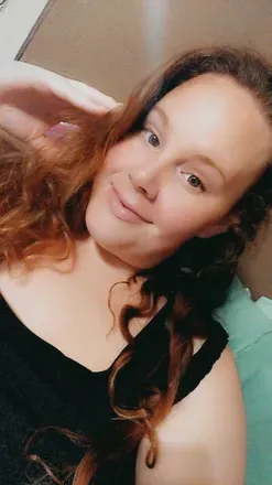 OnlyFans account  wkaybug avatar 1