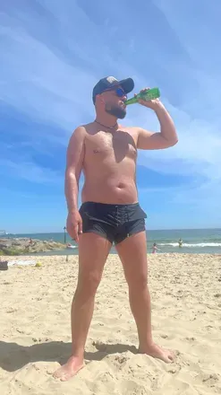 OnlyFans cuenta boy-toy-gabs header 2