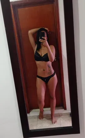 OnlyFans cuenta wendy_69 avatar 1