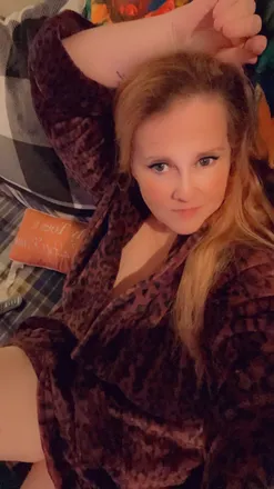 OnlyFans cuenta sg1972 header 2
