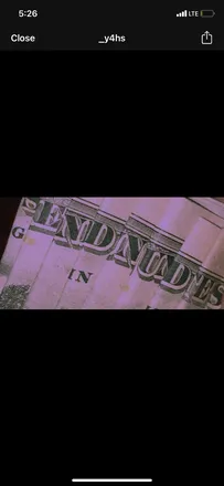 OnlyFans cuenta mrs.benjamin header 2