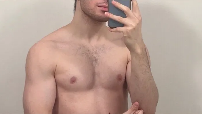OnlyFans cuenta daviddaze header 2