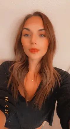 OnlyFans cuenta londonxxoxo avatar 1