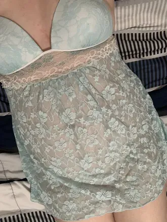 OnlyFans cuenta sapphireangel avatar 1