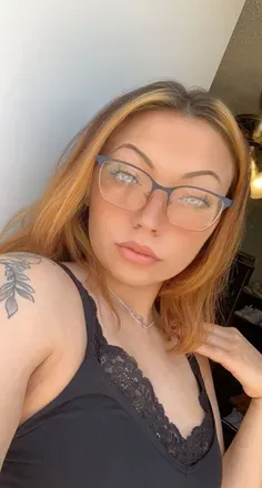 OnlyFans cuenta valerie11 avatar 1