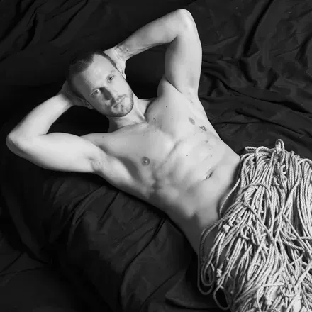 OnlyFans cuenta mastergiaconpremium header 2