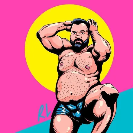OnlyFans cuenta eli_as93 header 2