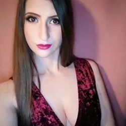 OnlyFans cuenta kirstenskye avatar 1