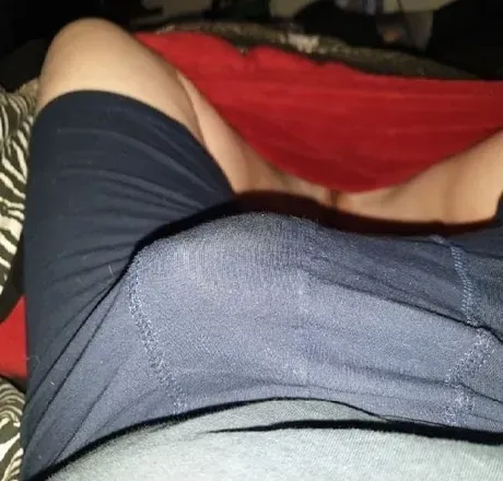 OnlyFans cuenta hootiemcboob avatar 1