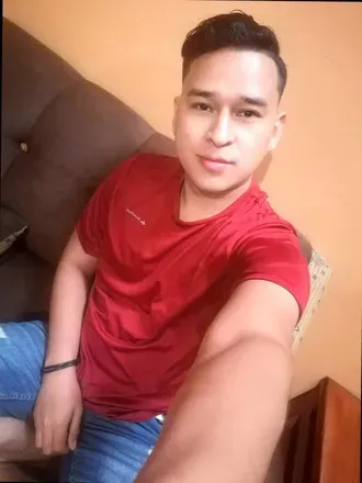 OnlyFans cuenta angelmartz avatar 1