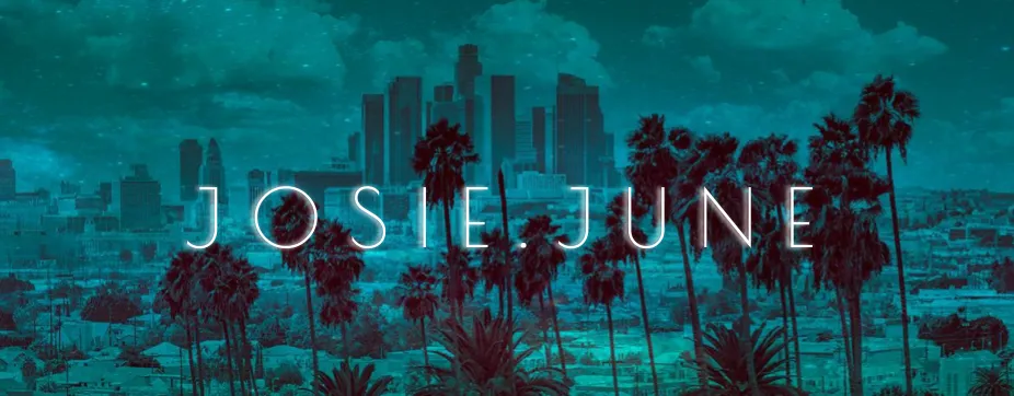 OnlyFans cuenta josie.june header 2