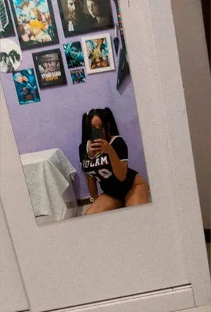OnlyFans cuenta swweetheart avatar 1