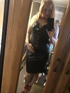 OnlyFans cuenta greengoddess0710 header 2