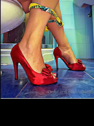 OnlyFans cuenta cavafis header 2