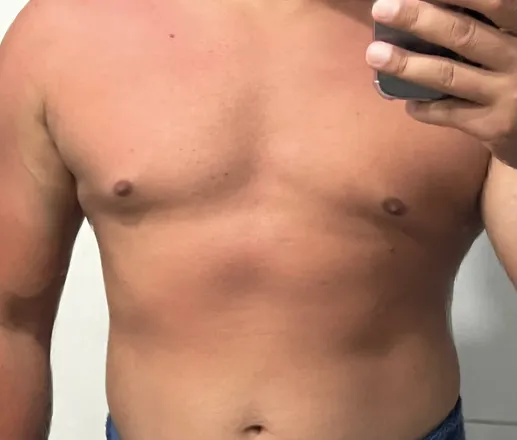 OnlyFans cuenta rey_daboin header 2