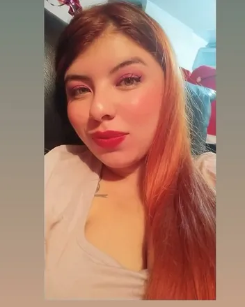 OnlyFans cuenta yeimyandrea21 header 2