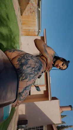 OnlyFans cuenta jinxx999 header 2