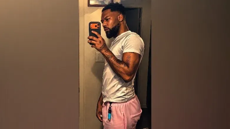 OnlyFans cuenta qdskii avatar 1