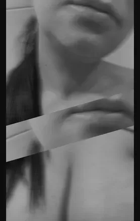 OnlyFans cuenta occhidigatto11 avatar 1