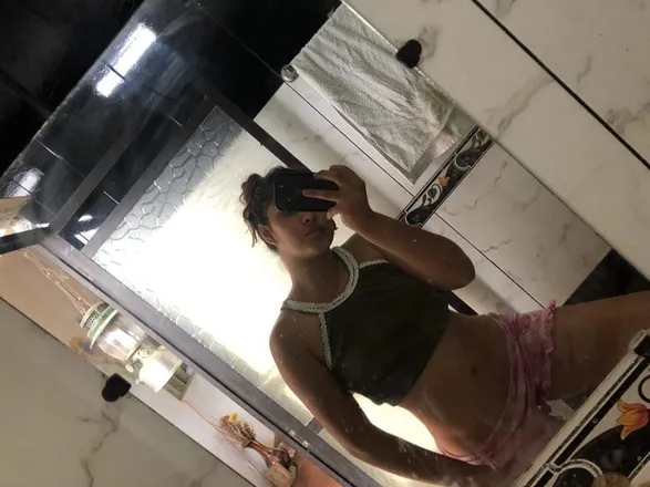 OnlyFans account  yulitsa.11 header 2