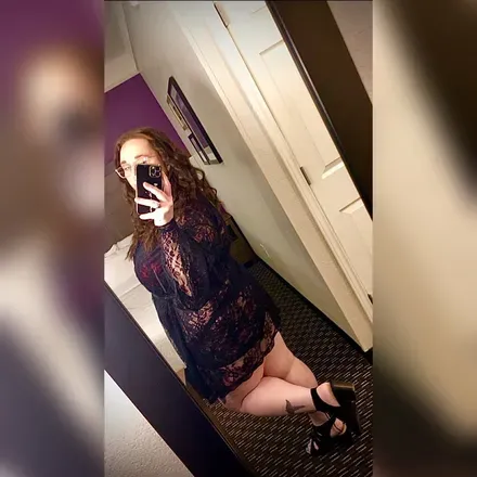OnlyFans cuenta taurusgoddess00 avatar 1