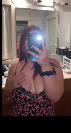OnlyFans cuenta babydoll326 avatar 1