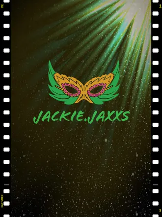 OnlyFans cuenta jackie.jaxxs header 2