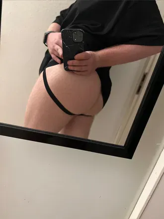 OnlyFans account  justswagyy_ avatar 1